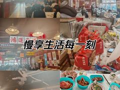 -日昌餐馆(亦庄店)