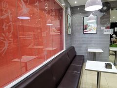 -张亮麻辣烫(北京马连道店)