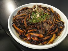 -苏州人家(锦溪镇店)