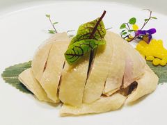 -莹珠阁·私房菜