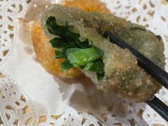-一肴·牛肉粿条(深圳湾睿印店)