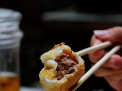 -许老八包子铺(回龙窝店)