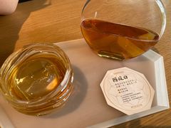 -tea’stone(新天地店)