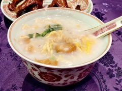 -惠食佳·朱雀(东方商厦店)