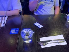 -blue frog蓝蛙(长泰广场店)