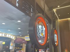-胖哥俩肉蟹煲(湛江印象汇店)