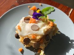 -吃饼人西餐(南开店)