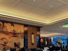-天然台1908(中建广场店)