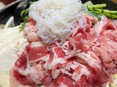 -胜代日本料理(云程巷小区店)