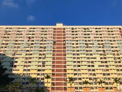 -彩虹村