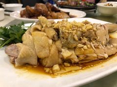-权记避风塘(鸿记店)