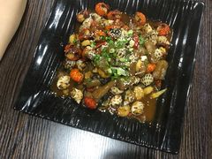 -一起吃小龙虾·海鲜(海珠店)