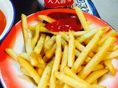 -做了不起的80后