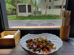 -乐三里屯面馆(阿那亚店)