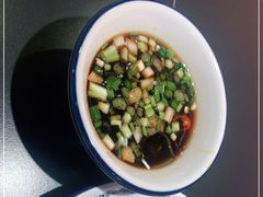-淼福猪肚鸡·椰子鸡火锅(大沙地店)