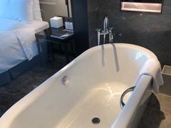 -长沙尼依格罗酒店