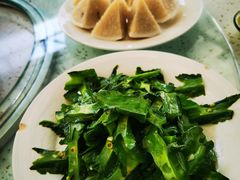 -墨脱石锅椰子鸡•海鲜糟粕醋(榆亚路店)