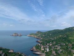 -枸杞岛