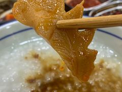-阿金大白·上海菜馆(新天地店)