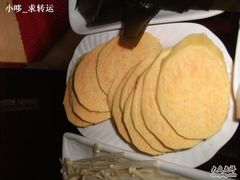 -巴乡石锅鱼(密云店)