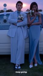 点击看大图 -太古映画婚纱摄影(天河店)