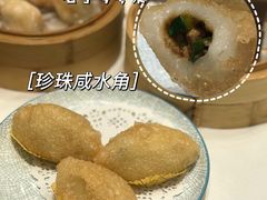 -御彩酒家(东风东路店)