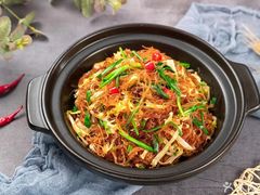 -庐州太太(南七里店)