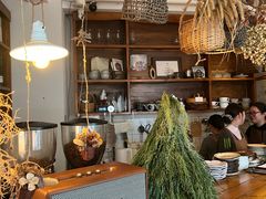 -Ginko银子(青龙街店)