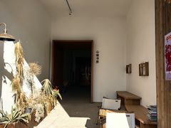 -辛庄国际文化艺术区