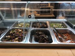 -老城南食府(宣武门东大街店)