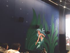 -春天国际影城(中庚漫游城杜比全景声店)