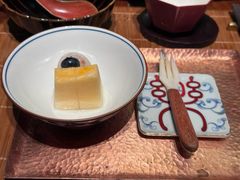 -31号公馆(黄兴广场白果园店)