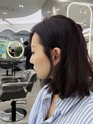 -潮品汇造型