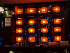 -李记东北饺子馆·东北菜(欢乐谷店)