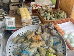 -阙纪粑店(眉山二店)