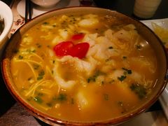 -舌尖上的食缘花园主题餐厅