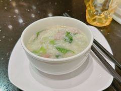 -朕之味(时代广场店)
