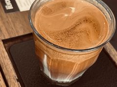 -Roast8ry Coffee Lab