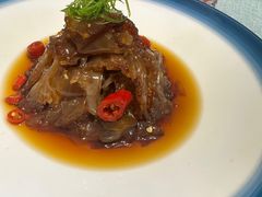 -宝燕壹号(徐汇店)
