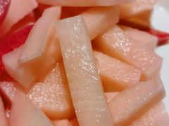 -河沿肉饼Beijing Pie(东华门店)