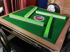 -顽主轰趴馆团建ktv桌游狼人杀(望京店)