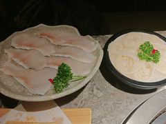 -麻路成都火锅(柏威年店)