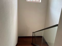 -古北水镇乌镇会精品酒店