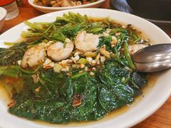 -新健小吃(承德街店)