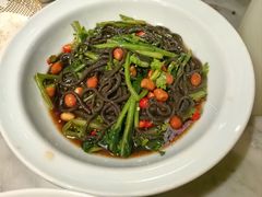 -辛香汇·锦里丨现炒川菜(和信宝龙店)