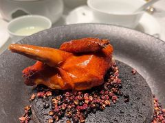 -许家菜.艺创菜(仁和新城店)