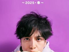 -学习谷日语培训日本留学·多语种外语教学(海淀人大分部)