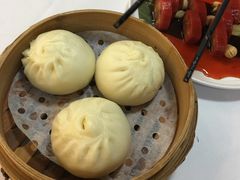 -眉州东坡(中日友好医院店)