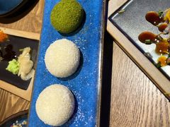 -木叶村