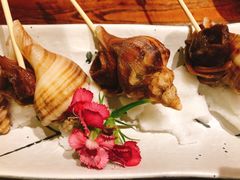 -渔藤(万柳东路店)